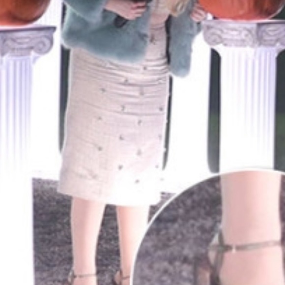 ISO!!!! - Picture 3 of 3